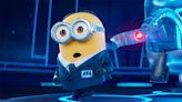 ‘Despicable Me 4’ Tickets Are on Sale Now