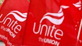 Unite members accept pay offer and call off planned rail strike action