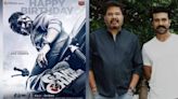 Ram Charan and Kiara Advani's Game Changer director Shankar reveals release date plans