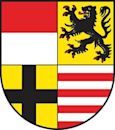 Saalekreis