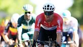 Tour de France: Dylan Groenewegen wins stage 6 photo finish at the line in Dijon