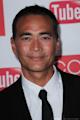 Mark Dacascos