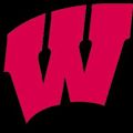 Wisconsin Badgers