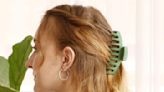 This Colorful & Relieving Hair Clip Set With Over 27,000 Reviews Is a Must for Every Hair Type — & Only $8 for Black Friday