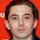 Austin Abrams