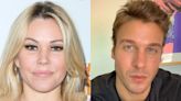 Shanna Moakler's Boyfriend Pleads Not Guilty To Domestic Violence Against Her