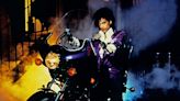 Lucky Prince Fans Saw the World’s First Look at the ‘Purple Rain’ Musical During Celebration 2024