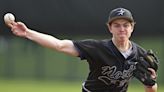 Paul Johnson’s Aurora-Elgin area baseball rankings and player of the week