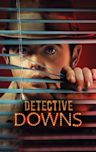 Detective Downs