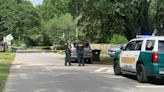 Tree limb dispute between Escambia County neighbors leads to shooting