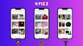Fizz, the anonymous Gen Z social app, adds a marketplace for college students