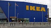Ikea UK agrees to improve sexual harassment policies following complaint