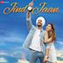 Sari Sari Raat [From "Jind Jaan"]