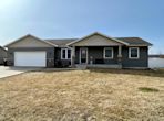 2021 Cedarwood Ave, Sparta WI 54656