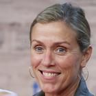 Frances McDormand