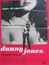 Danny Jones (film)