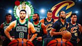 Celtics vs. Cavaliers: How to watch second round on TV, stream, dates, times