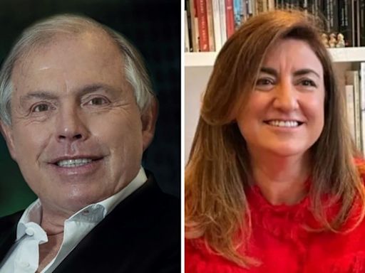 Argentina designó nuevos embajadores para Estados Unidos y Reino Unido