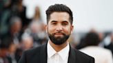 "Je me suis perdu" : dans une vidéo Kendji Girac prend la parole pour la première fois depuis son accident