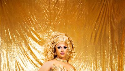 What Makes Southern Drag, “Southern Drag?” 6 Local Queens State Their Case