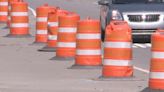 ARDOT announces weekend closure for Interstate 30 eastbound lanes, ramps in North Little Rock