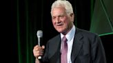 Frank Stronach's granddaughter seeks company docs related to misconduct allegations