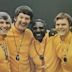 The Spinners (English band)