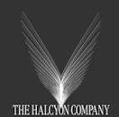 The Halcyon Company