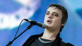 Pete Doherty reveals he once smuggled heroin into Japan in his guitar case