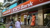 ICICI Bank’s Profit Beats Estimates on Strong Loan Growth