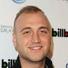 Nick Hogan