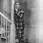 Eddie Cantor