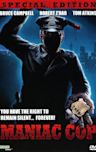 Maniac Cop