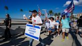 College campus protesters refuse to understand evil nature of antisemitism