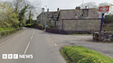 Burneside sewer network decision deferred amid objections