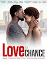 Love by Chance