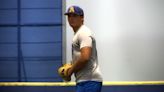 Sights & Sounds: Rams gear up for South Central Super Regionals
