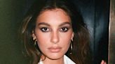 Tras su ruptura con Leonardo DiCaprio, Camila Morrone se fue de fiesta con Kaia Gerber, la hija de Cindy Crawford