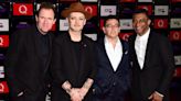 Culture Club bandmates to pay £1.75m to ex-drummer as High Court trial dropped