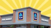 Aldi Executive Reveals How the Grocery Chain Keeps Prices So Low