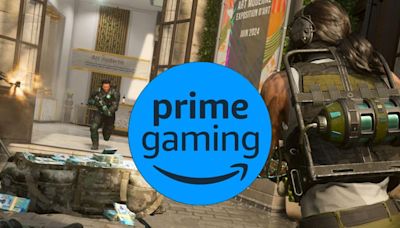 Gratis: Prime Gaming consiente a los fans de Call of Duty con un genial regalo