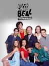 Saved by the Bell: The New Class