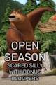 Open Season: Scared Silly
