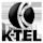 K-tel