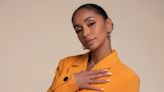 Mýa Reveals Why She Joined Queens of R&B Tour with Xscape and SWV: 'This Is What I Grew Up on' (Exclusive)