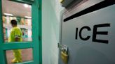 Informe revela "peligro sistemático" por muertes de inmigrantes en cárceles de ICE