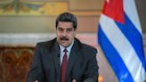 Venezuela’s Maduro Is Clamping Down on Free Elections - The American Spectator | USA News and Politics