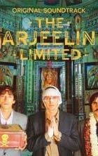 The Darjeeling Limited