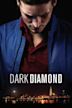 Black Diamond