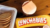 Do Lunchables Have Lead? New Report Finds 'Potentially Concerning' Levels of Heavy Metals in Lunch Kits